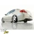 FRP TRUS Body Kit 4pc > Infiniti G35 Sedan 2003-2004 > 4dr Sedan - image 141