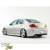 FRP TRUS Body Kit 4pc > Infiniti G35 Sedan 2003-2004 > 4dr Sedan - image 142