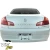 FRP TRUS Body Kit 4pc > Infiniti G35 Sedan 2003-2004 > 4dr Sedan - image 143