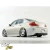FRP TRUS Body Kit 4pc > Infiniti G35 Sedan 2003-2004 > 4dr Sedan - image 132
