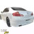 VSaero FRP TRUS Body Kit 4pc > Infiniti G35 Sedan 2003-2004 > 4dr Sedan - image 55