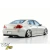FRP TRUS Body Kit 4pc > Infiniti G35 Sedan 2003-2004 > 4dr Sedan - image 133