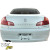 FRP TRUS Body Kit 4pc > Infiniti G35 Sedan 2003-2004 > 4dr Sedan - image 55