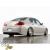 FRP TRUS Body Kit 4pc > Infiniti G35 Sedan 2003-2004 > 4dr Sedan - image 134
