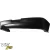 FRP TRUS Body Kit 4pc > Infiniti G35 Sedan 2003-2004 > 4dr Sedan - image 104