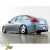 FRP TRUS Body Kit 4pc > Infiniti G35 Sedan 2003-2004 > 4dr Sedan - image 107