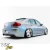 FRP TRUS Body Kit 4pc > Infiniti G35 Sedan 2003-2004 > 4dr Sedan - image 108