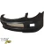 FRP TRUS Body Kit 4pc > Infiniti G35 Sedan 2003-2004 > 4dr Sedan - image 10