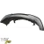 FRP TRUS Body Kit 4pc > Infiniti G35 Sedan 2003-2004 > 4dr Sedan - image 14