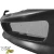 FRP TRUS Body Kit 4pc > Infiniti G35 Sedan 2003-2004 > 4dr Sedan - image 16