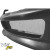 VSaero FRP TRUS Body Kit 4pc > Infiniti G35 Sedan 2003-2004 > 4dr Sedan - image 14