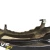 FRP TRUS Body Kit 4pc > Infiniti G35 Sedan 2003-2004 > 4dr Sedan - image 19