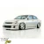 FRP TRUS Body Kit 4pc > Infiniti G35 Sedan 2003-2004 > 4dr Sedan - image 38