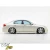 FRP TRUS Body Kit 4pc > Infiniti G35 Sedan 2003-2004 > 4dr Sedan - image 83