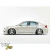 FRP TRUS Body Kit 4pc > Infiniti G35 Sedan 2003-2004 > 4dr Sedan - image 86