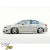 FRP TRUS Body Kit 4pc > Infiniti G35 Sedan 2003-2004 > 4dr Sedan - image 87