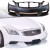 VSaero FRP LBPE Front Bumper > Infiniti G37 Coupe 2008-2015 > 2dr Coupe - image 32