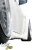 FRP LBPE Wide Body Fender Flares (front) 4pc > Infiniti G37 Coupe 2008-2015 > 2dr Coupe - image 31