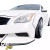 FRP LBPE Wide Body Fender Flares (front) 4pc > Infiniti G37 Coupe 2008-2015 > 2dr Coupe - image 32