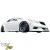 FRP LBPE Wide Body Fender Flares (front) 4pc > Infiniti G37 Coupe 2008-2015 > 2dr Coupe - image 37