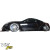 FRP LBPE Wide Body Fender Flares (front) 4pc > Infiniti G37 Coupe 2008-2015 > 2dr Coupe - image 38