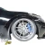 FRP LBPE Wide Body Fender Flares (front) 4pc > Infiniti G37 Coupe 2008-2015 > 2dr Coupe - image 39