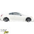 FRP LBPE Wide Body Side Skirts > Infiniti G37 Coupe 2008-2015 > 2dr Coupe - image 23
