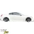 FRP LBPE Wide Body Side Skirts > Infiniti G37 Coupe 2008-2015 > 2dr Coupe - image 23