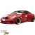 FRP LBPE Wide Body Side Skirts > Infiniti G37 Coupe 2008-2015 > 2dr Coupe - image 16