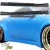 FRP LBPE Wide Body Side Skirts > Infiniti G37 Coupe 2008-2015 > 2dr Coupe - image 21