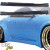 VSaero FRP LBPE Wide Body Side Skirts > Infiniti G37 Coupe 2008-2015 > 2dr Coupe - image 21