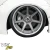 FRP LBPE Wide Body Fender Flares (rear) 4pc > Infiniti G37 Coupe 2008-2015 > 2dr Coupe - image 34