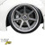 FRP LBPE Wide Body Fender Flares (rear) 4pc > Infiniti G37 Coupe 2008-2015 > 2dr Coupe - image 34