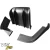 FRP LBPE Rear Diffuser 3pc > Infiniti G37 Coupe 2008-2015 > 2dr Coupe - image 7