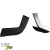FRP LBPE Rear Diffuser 3pc > Infiniti G37 Coupe 2008-2015 > 2dr Coupe - image 16