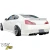 FRP LBPE Rear Diffuser 3pc > Infiniti G37 Coupe 2008-2015 > 2dr Coupe - image 30
