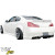 VSaero FRP LBPE Rear Diffuser 3pc > Infiniti G37 Coupe 2008-2015 > 2dr Coupe - image 30