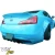 FRP LBPE Rear Diffuser 3pc > Infiniti G37 Coupe 2008-2015 > 2dr Coupe - image 22
