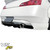 VSaero FRP LBPE Wide Body Kit > Infiniti G37 Coupe 2008-2015 > 2dr Coupe - image 217