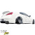 FRP LBPE Wide Body Kit > Infiniti G37 Coupe 2008-2015 > 2dr Coupe - image 189