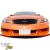 FRP LBPE Wide Body Kit > Infiniti G37 Coupe 2008-2015 > 2dr Coupe - image 18