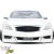 FRP LBPE Wide Body Kit > Infiniti G37 Coupe 2008-2015 > 2dr Coupe - image 24