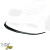 FRP LBPE Wide Body Kit > Infiniti G37 Coupe 2008-2015 > 2dr Coupe - image 26