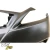 FRP LBPE Wide Body Kit > Infiniti G37 Coupe 2008-2015 > 2dr Coupe - image 40