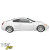 FRP LBPE Wide Body Kit > Infiniti G37 Coupe 2008-2015 > 2dr Coupe - image 45