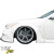 VSaero FRP LBPE Wide Body Kit for Infiniti G37 Coupe 2008-2015 > 2dr Coupe - image 72