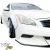 FRP LBPE Wide Body Kit > Infiniti G37 Coupe 2008-2015 > 2dr Coupe - image 74