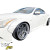 FRP LBPE Wide Body Kit > Infiniti G37 Coupe 2008-2015 > 2dr Coupe - image 78