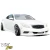 FRP LBPE Wide Body Kit > Infiniti G37 Coupe 2008-2015 > 2dr Coupe - image 80