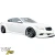 FRP LBPE Wide Body Kit > Infiniti G37 Coupe 2008-2015 > 2dr Coupe - image 81